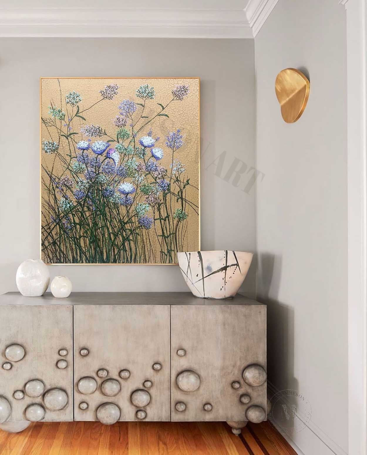 Landscape Canvas Art#LCA066
