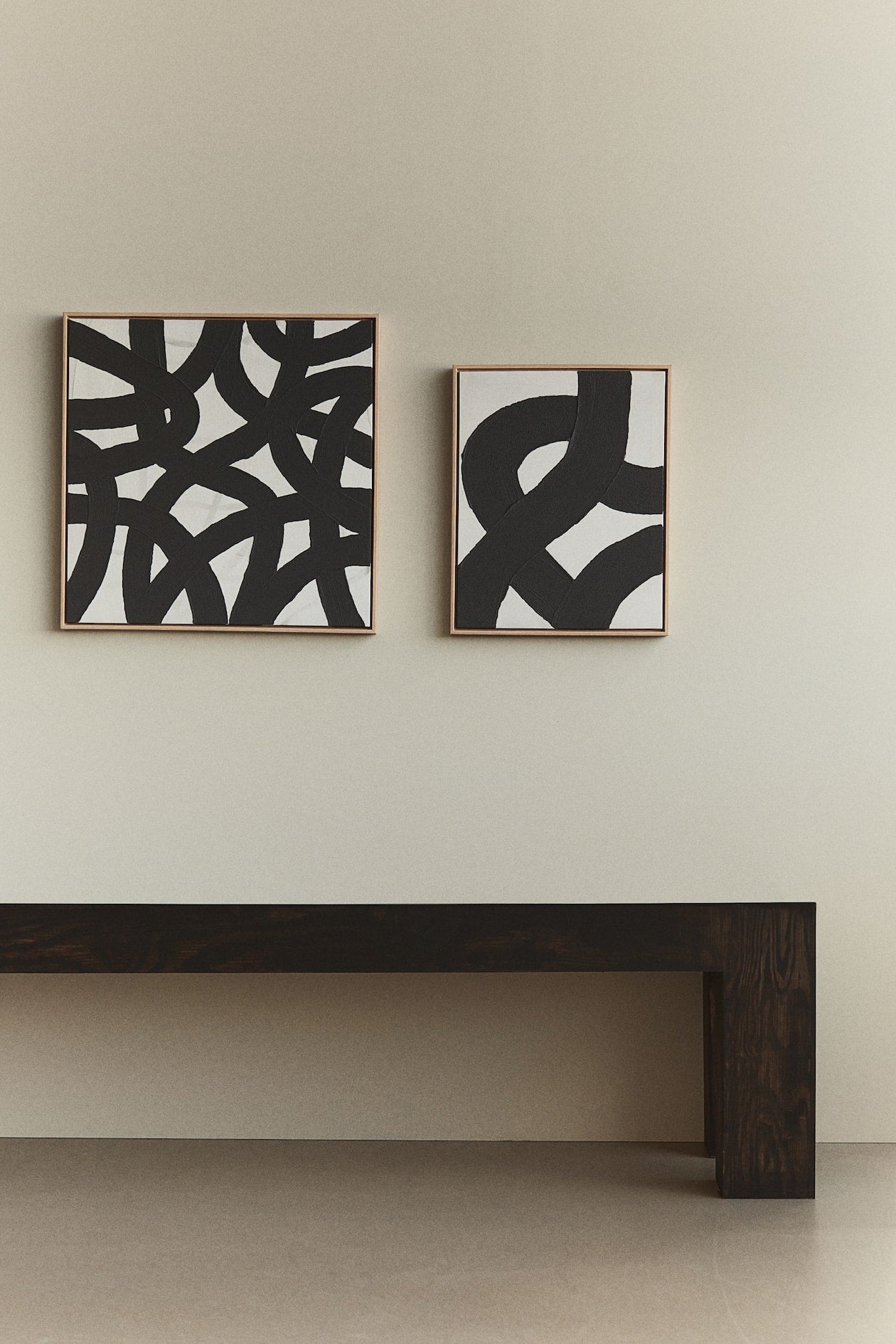 Geometry & Lines #002