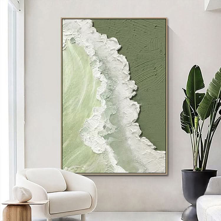 Minimalism Wall art #MG0009