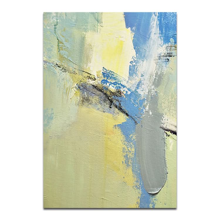 Oil Painting, Abstract Painting, Large Wall Art Painting, Canvas Art, Original Painting - Handmade Original Oil Painting Large Wall Art Prints on Canvas