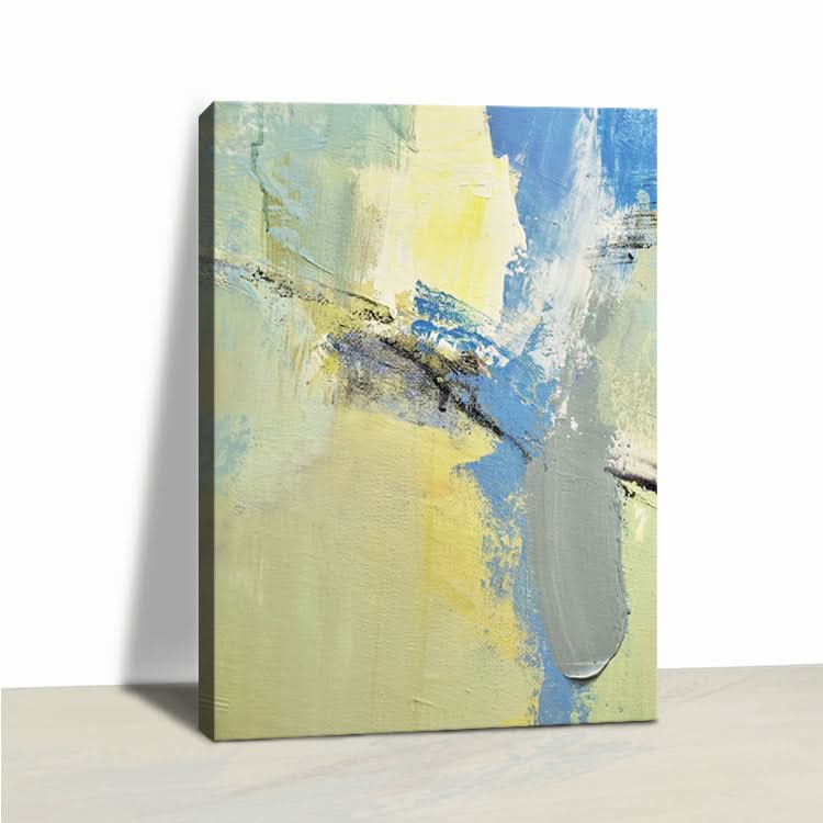 Oil Painting, Abstract Painting, Large Wall Art Painting, Canvas Art, Original Painting - Handmade Original Oil Painting Large Wall Art Prints on Canvas