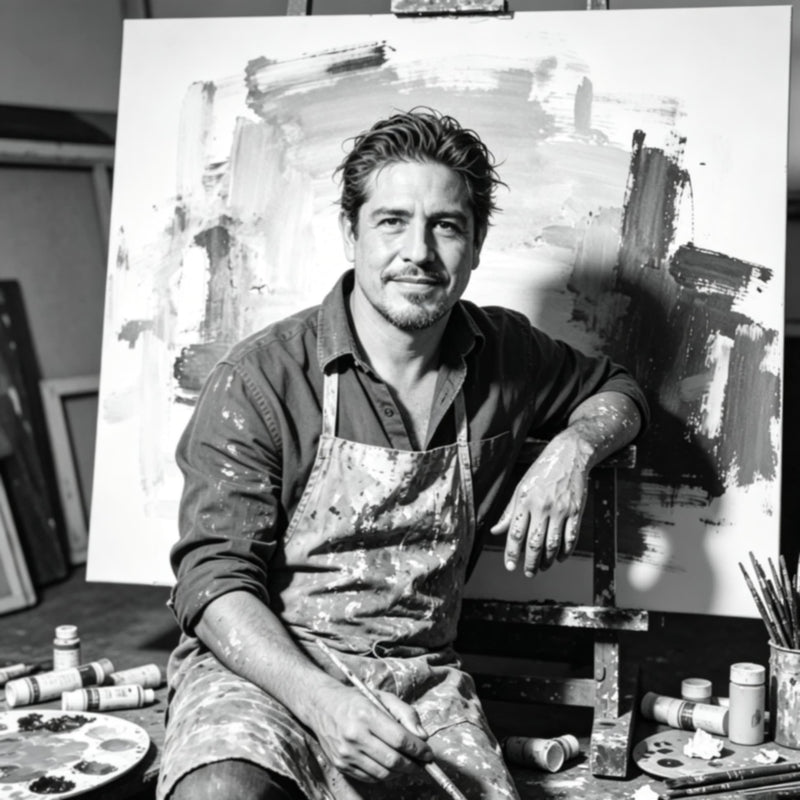 Ricardo Gonzalez