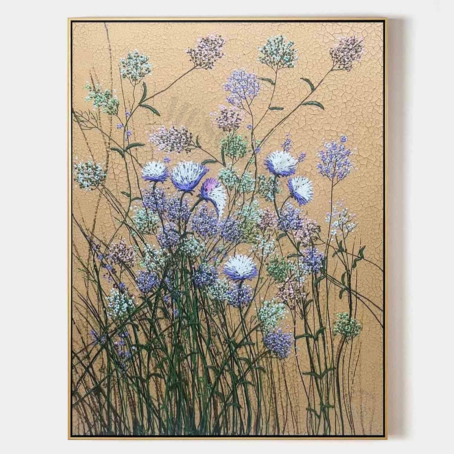 Landscape Canvas Art#LCA066