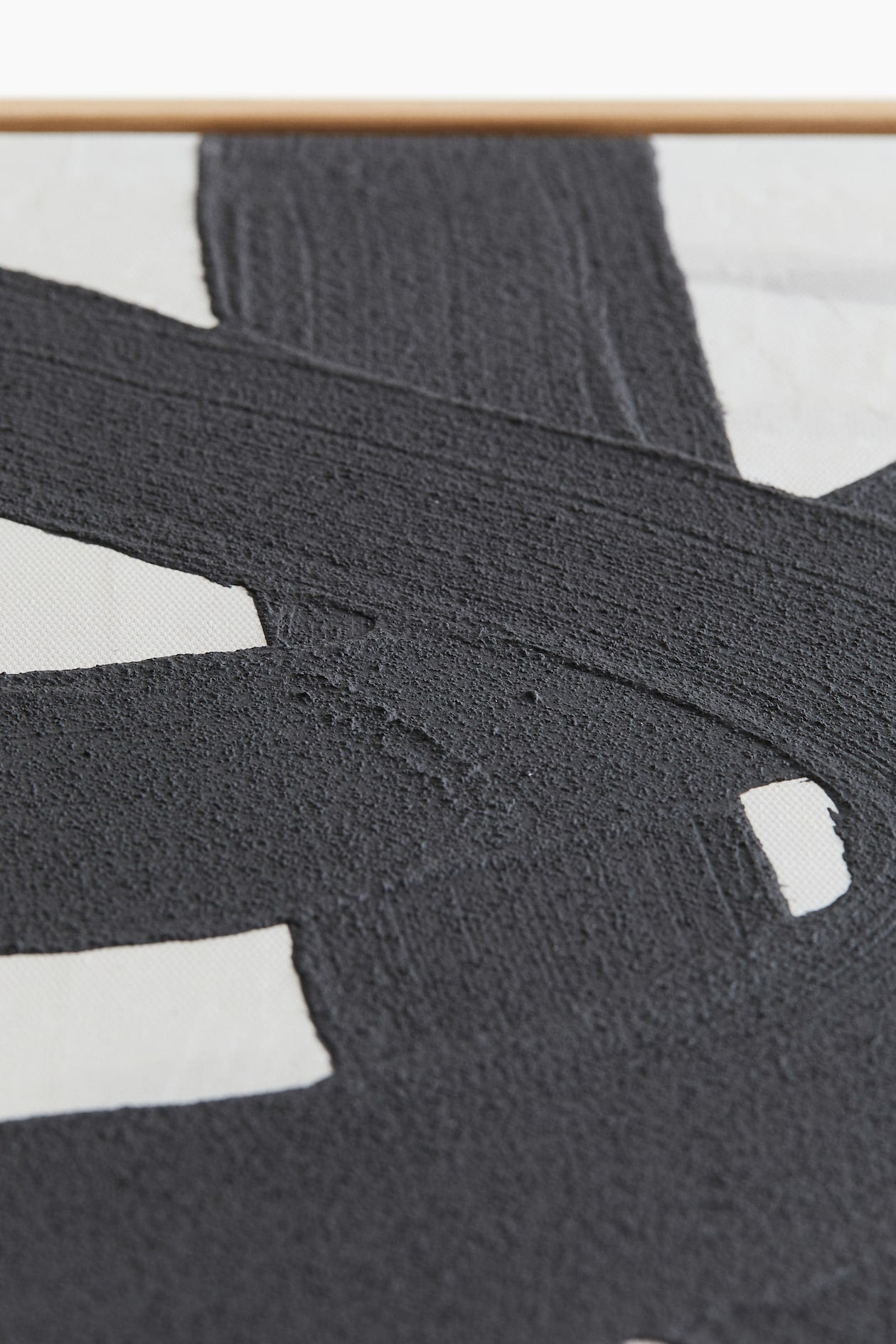 Geometry & Lines #002