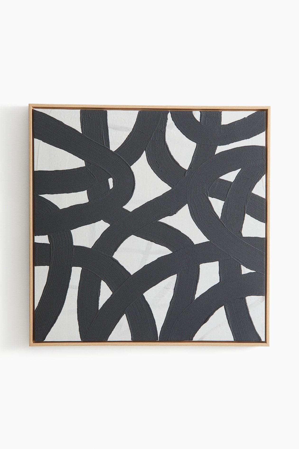 Geometry & Lines #002