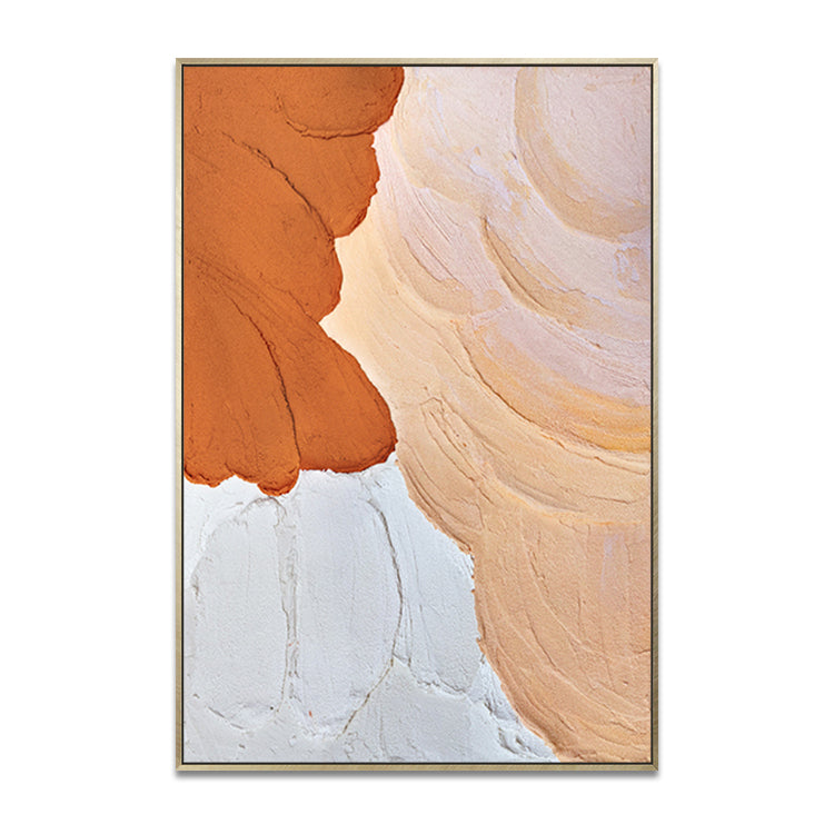 Plaster Texture Wall art#MG0003