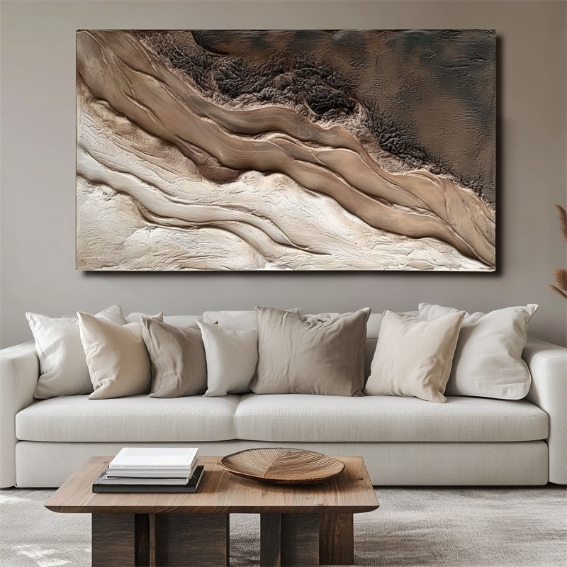 Abstract Waves in Soft Neutrals-wp241018