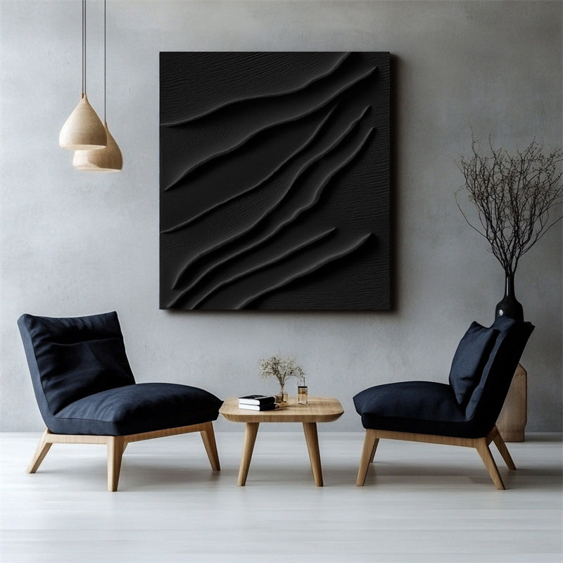 Noir Waves-wp241298