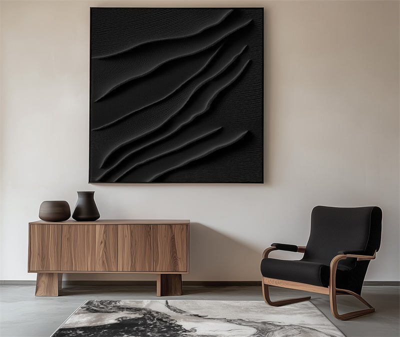 Noir Waves-wp241298