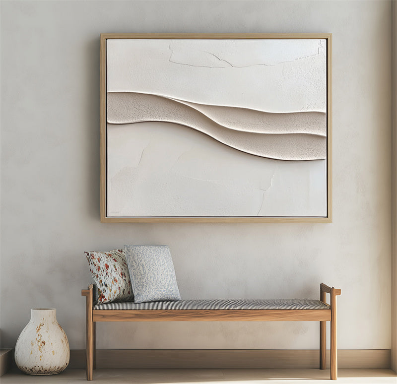 Tranquil Waves: Subtle Relief-wp240308