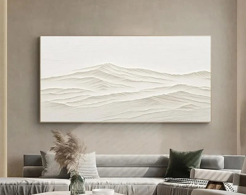 Minimalistic Balance #MM081