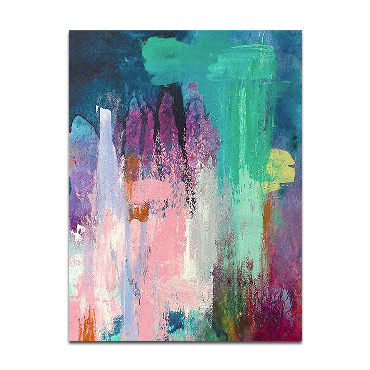 Abstract art painting,Abstract oil painting living room,Art abstract painting