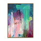 Abstract art painting,Abstract oil painting living room,Art abstract painting
