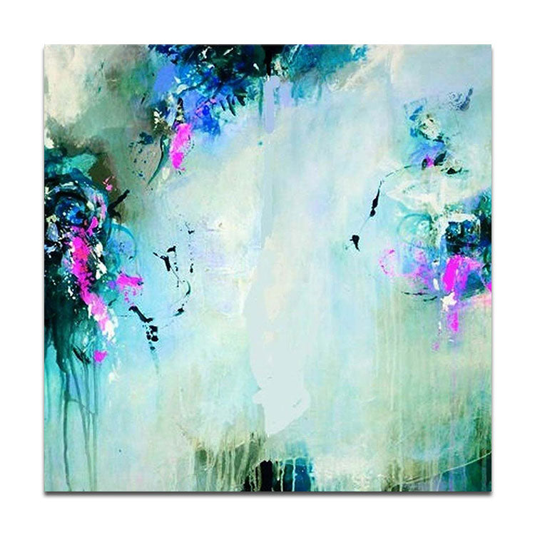 Extra Large Abstract Painting Creative Paintings On Canvas Original Abstract Painting | An original painting