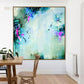 Extra Large Abstract Painting Creative Paintings On Canvas Original Abstract Painting | An original painting