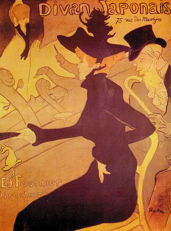 lautrec12