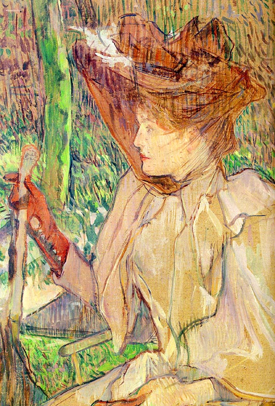 lautrec16